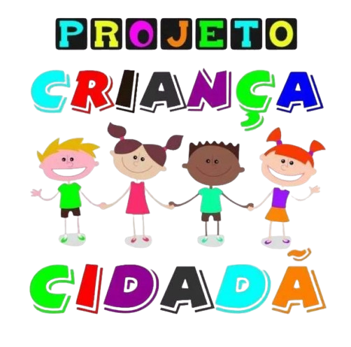 Projeto Criança Cidadã