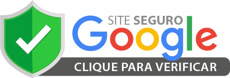 Selo informativo